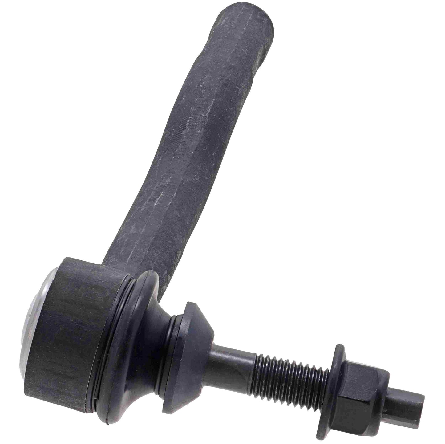 Mevotech GS40644