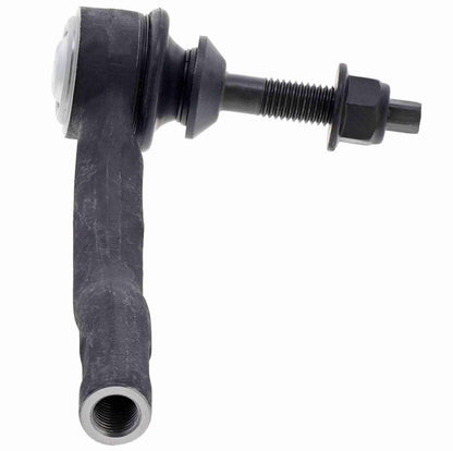 Mevotech GS40645