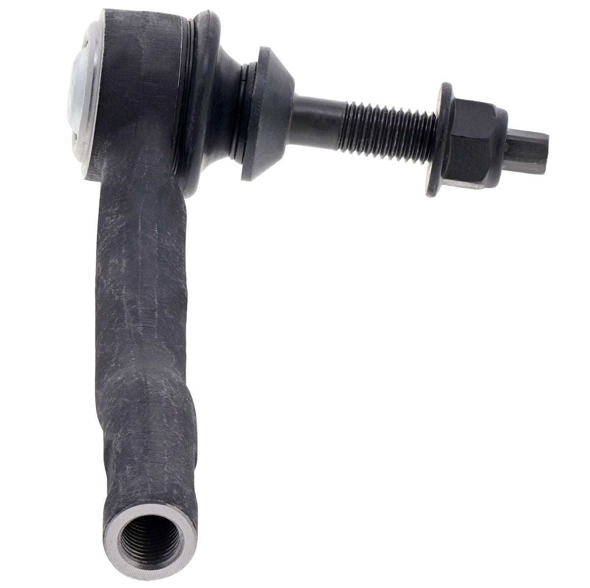 Mevotech GS40645