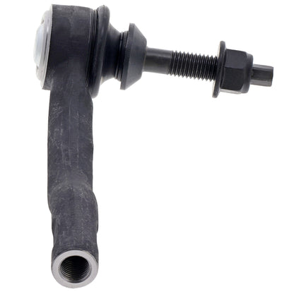 Mevotech GS40645