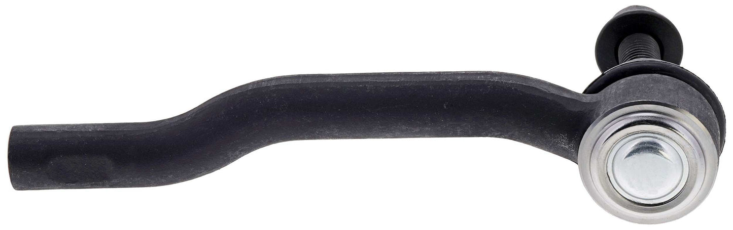 Mevotech GS40645
