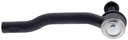 Mevotech GS40645