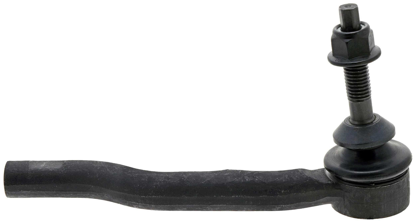 Mevotech GS40645