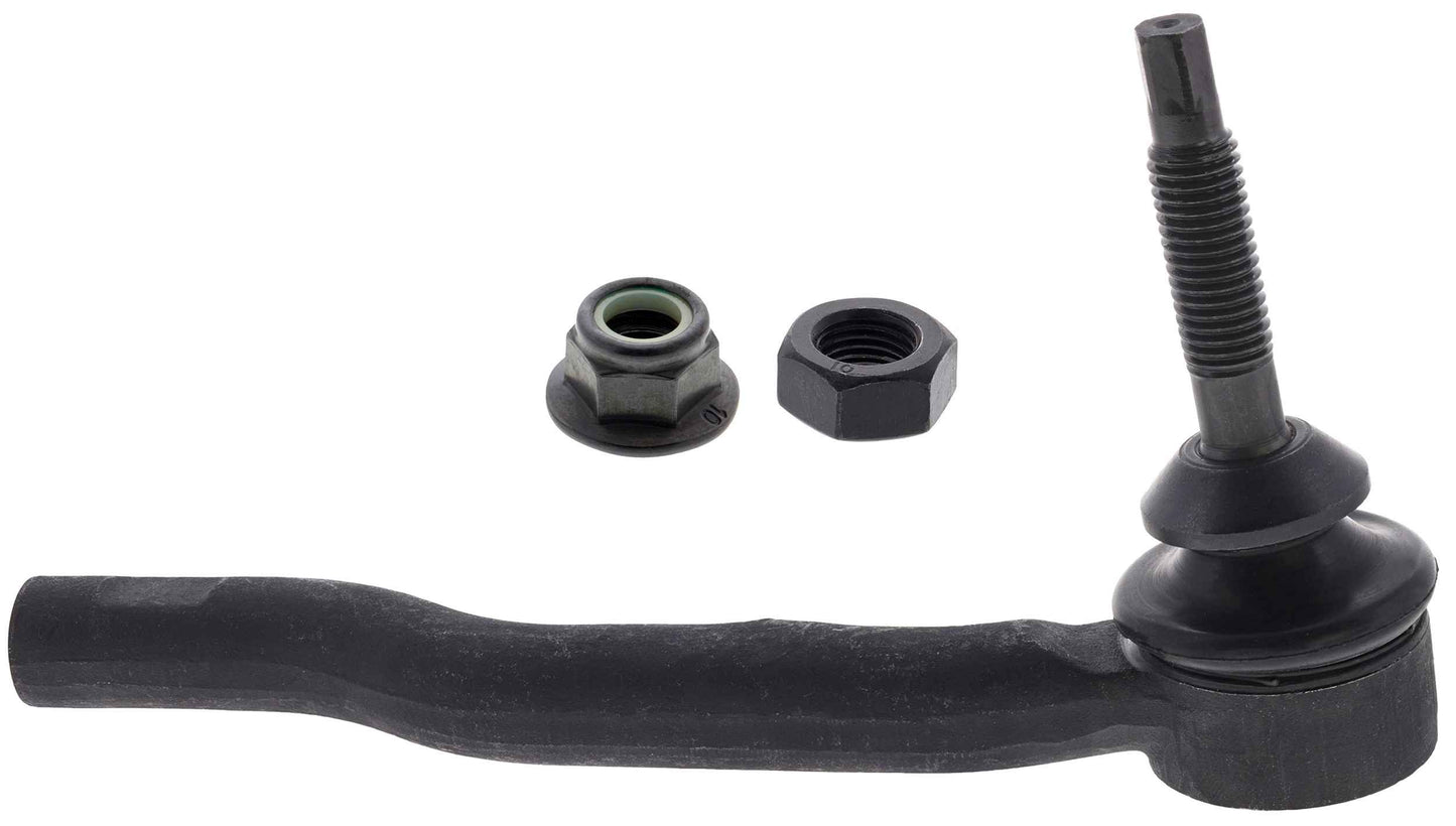 Mevotech GS40645