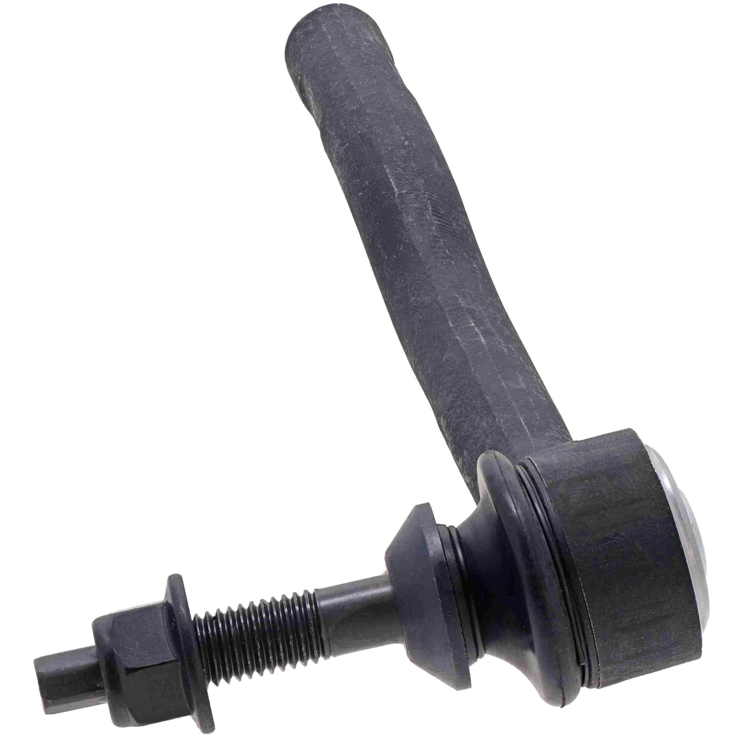 Mevotech GS40645