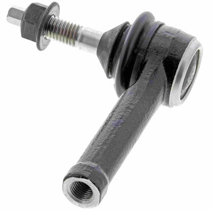 Mevotech Original Grade Steering Tie Rod End GS40646