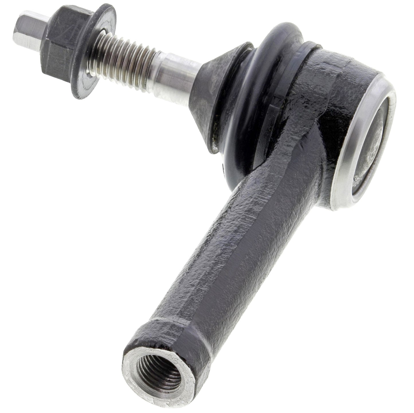 Mevotech Original Grade Steering Tie Rod End GS40646