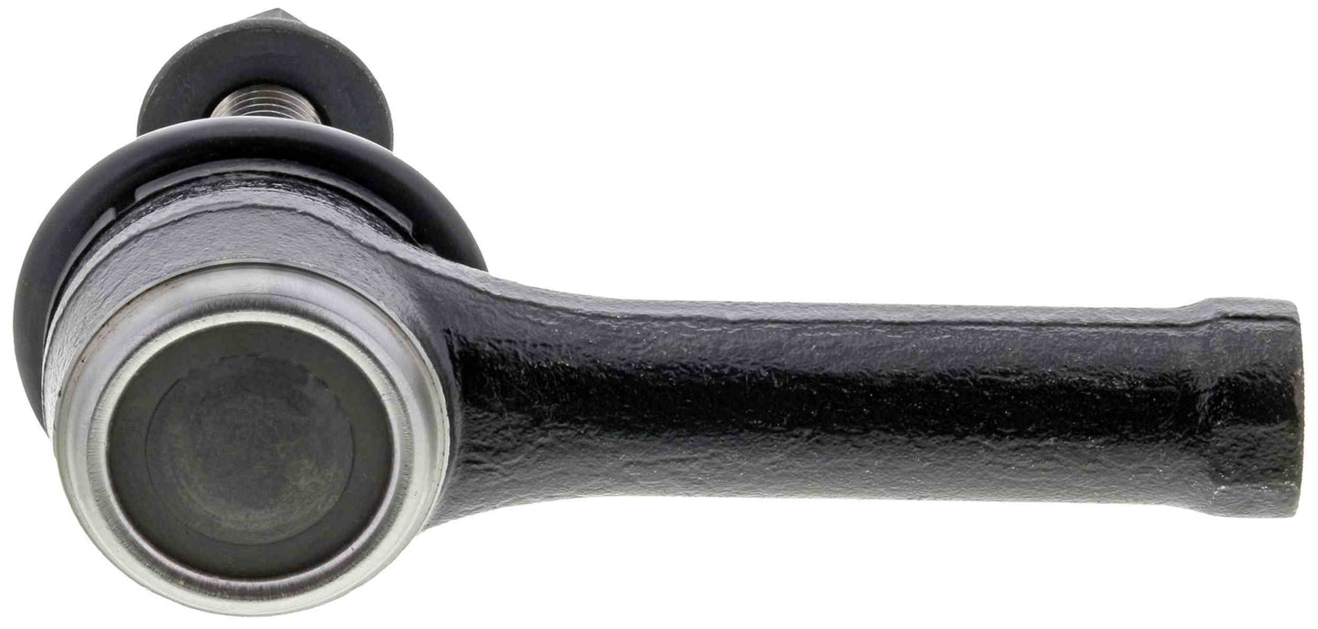 Mevotech Original Grade Steering Tie Rod End GS40646