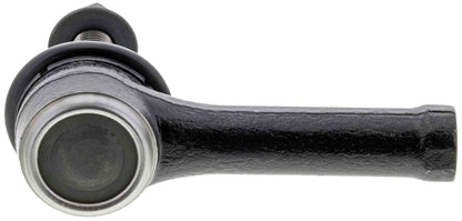 Mevotech Original Grade Steering Tie Rod End GS40646