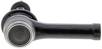 Mevotech Original Grade Steering Tie Rod End GS40646