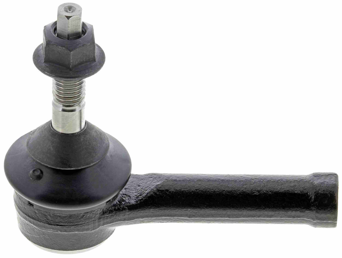 Mevotech Original Grade Steering Tie Rod End GS40646