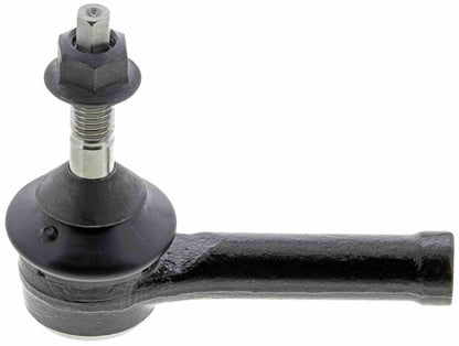 Mevotech Original Grade Steering Tie Rod End GS40646