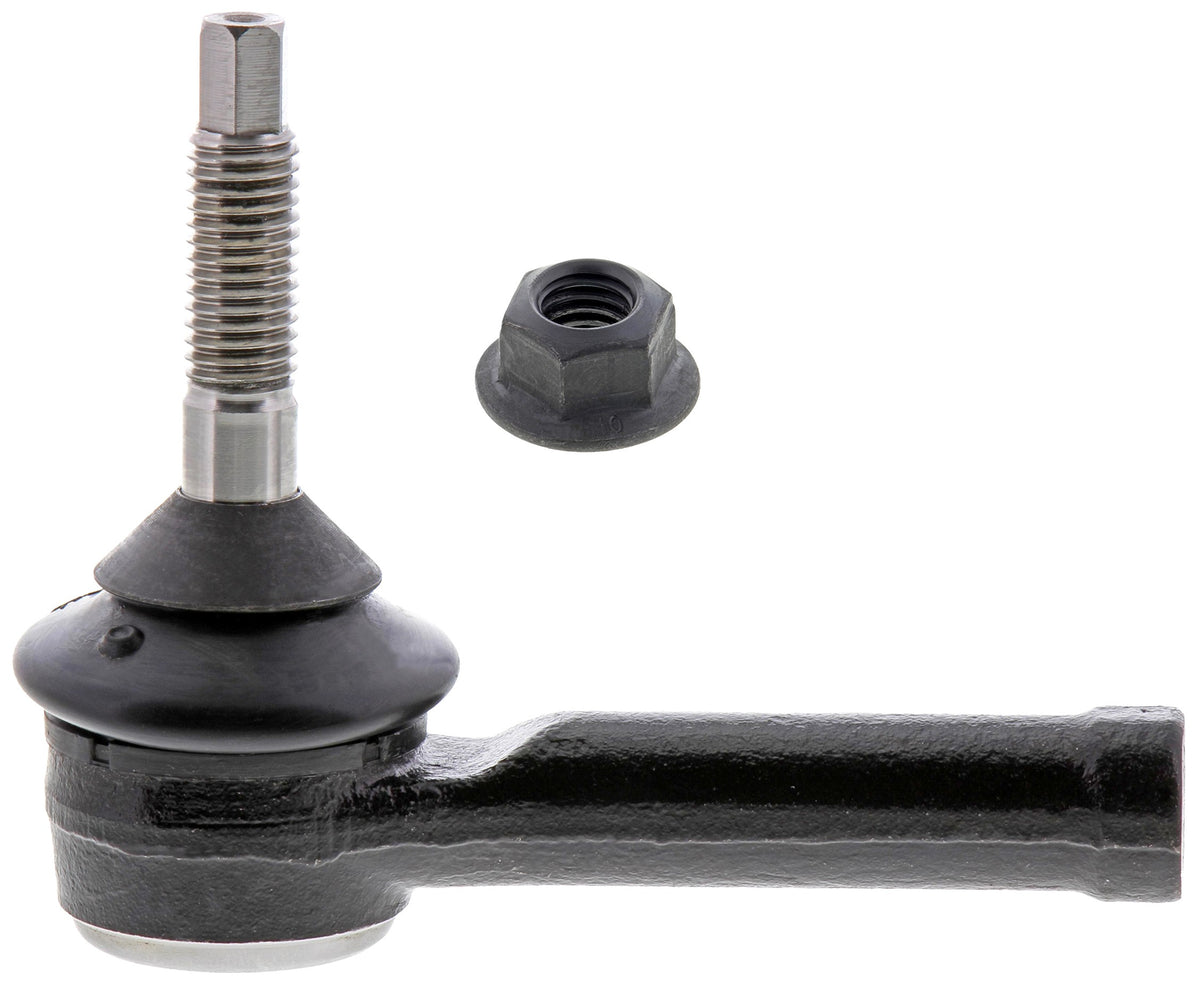 Mevotech Original Grade Steering Tie Rod End GS40646