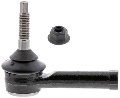 Mevotech Original Grade Steering Tie Rod End GS40646