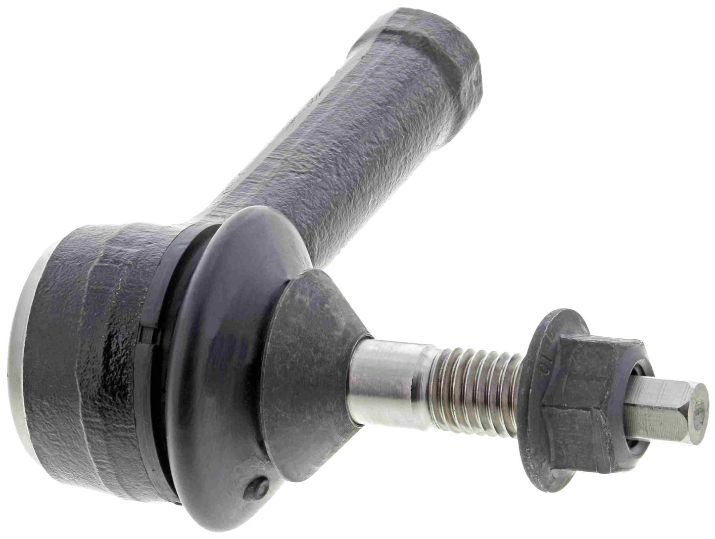 Mevotech Original Grade Steering Tie Rod End GS40646