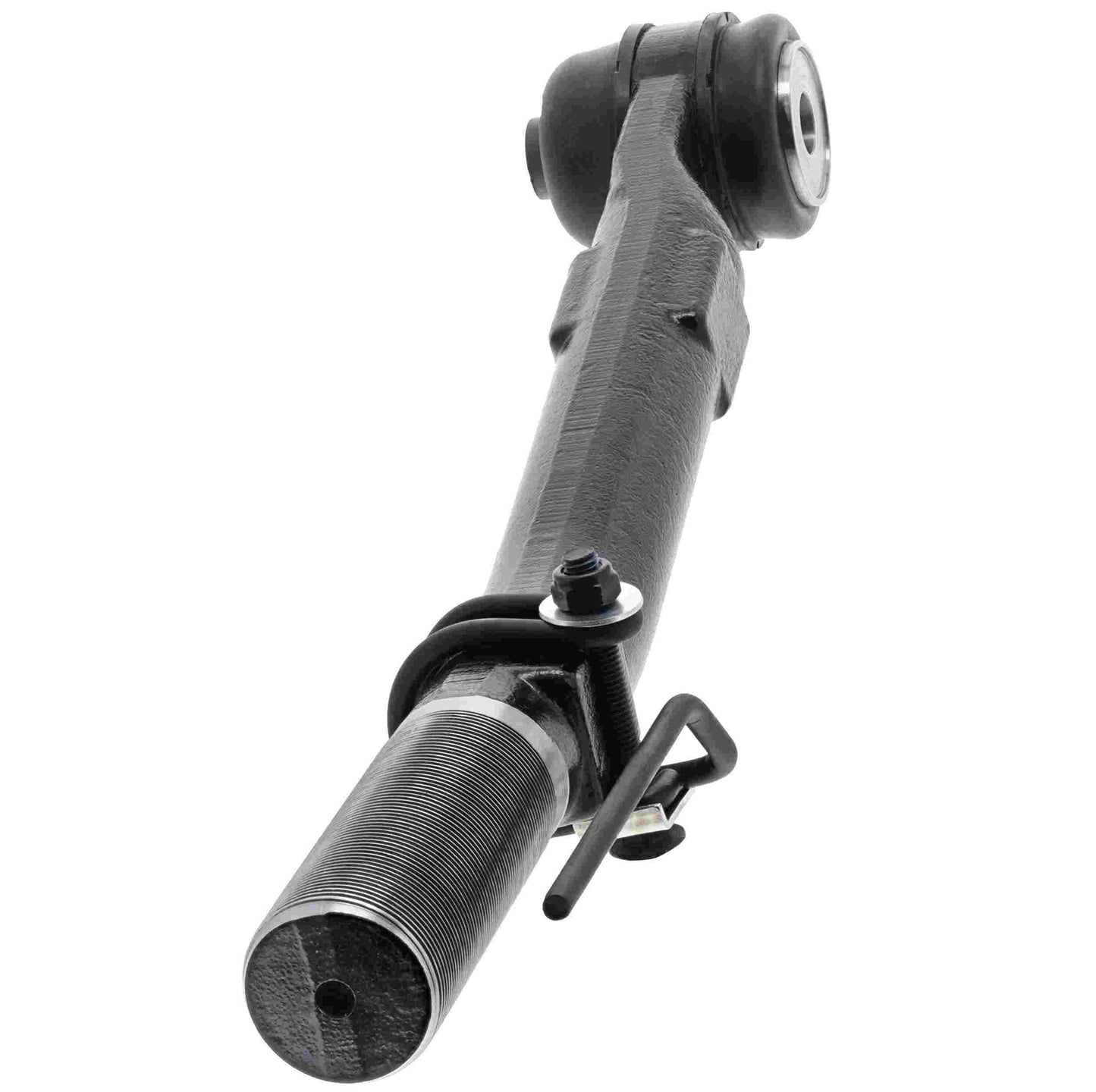 Mevotech GS40672