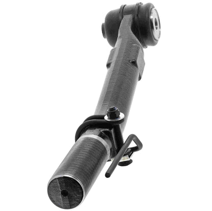 Mevotech GS40672