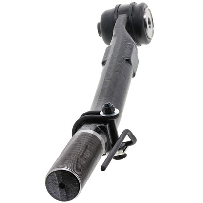 Mevotech GS40672