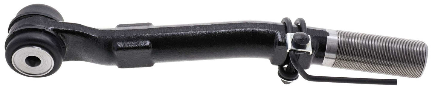 Mevotech GS40672