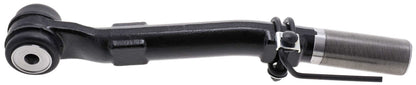 Mevotech GS40672