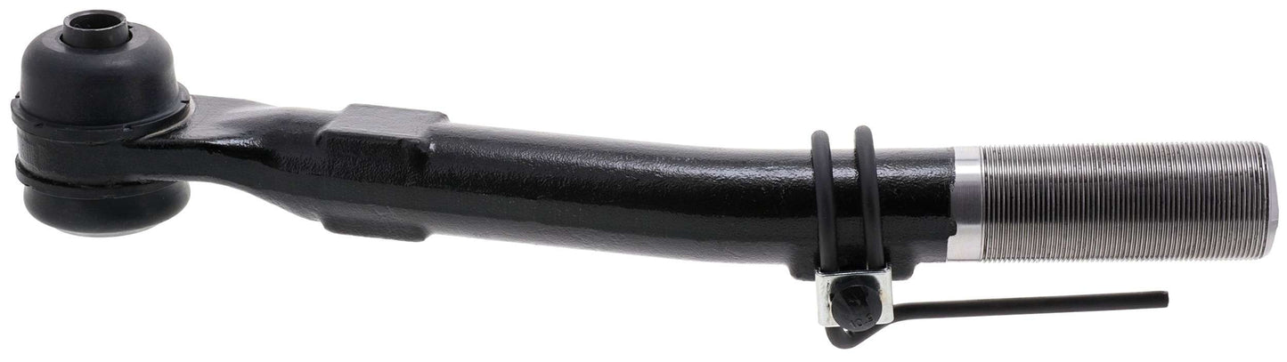 Mevotech GS40672