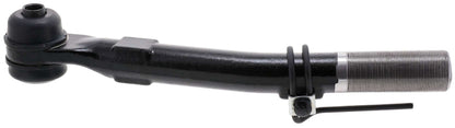 Mevotech GS40672