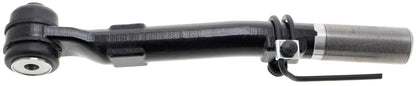 Mevotech GS40672