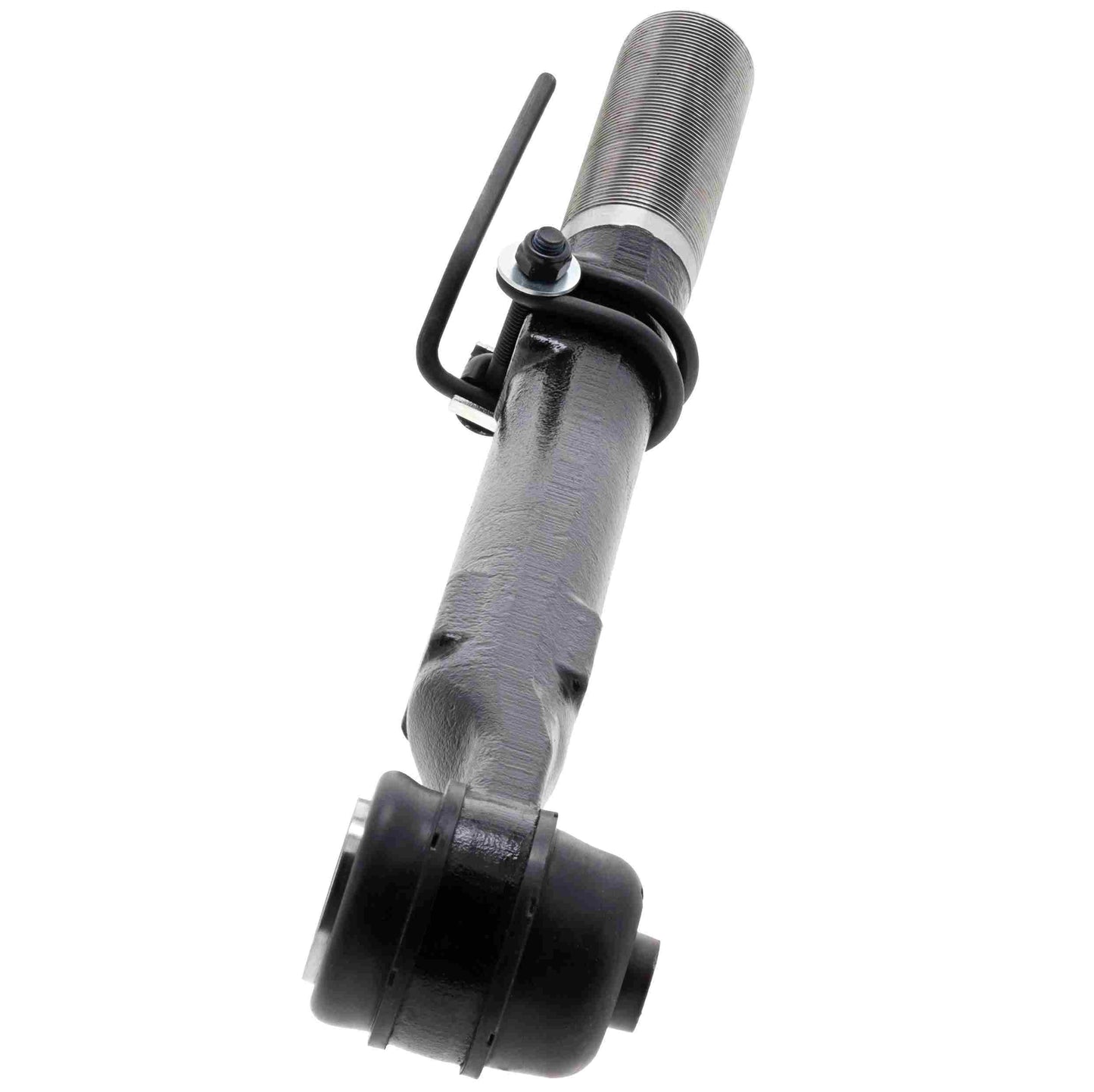 Mevotech GS40672