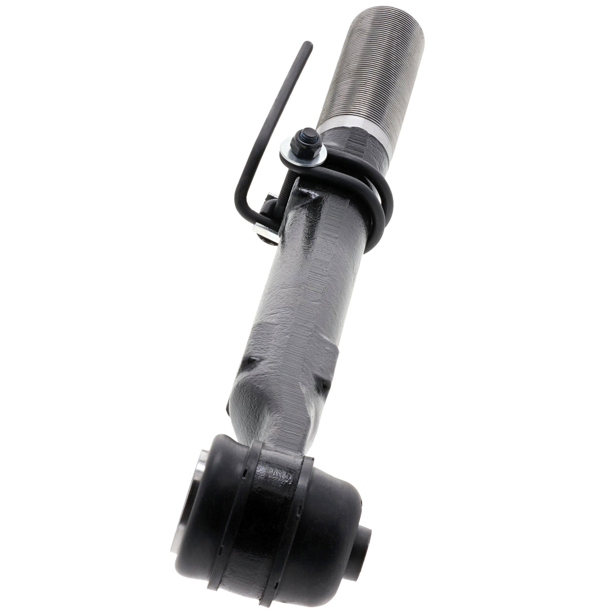 Mevotech GS40672