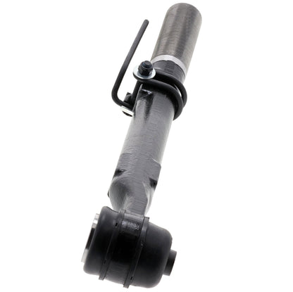 Mevotech GS40672