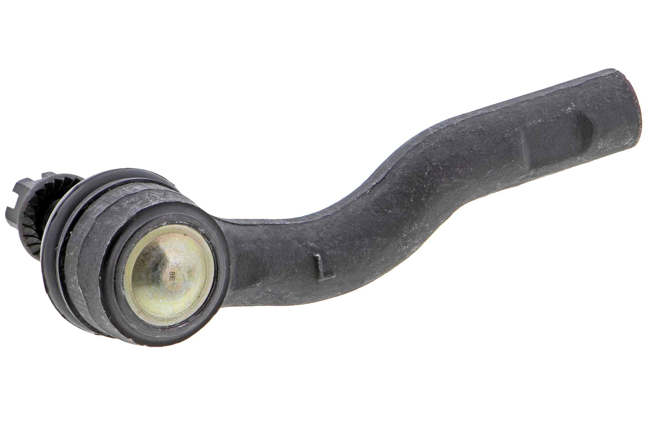 Mevotech Original Grade Steering Tie Rod End GS40673