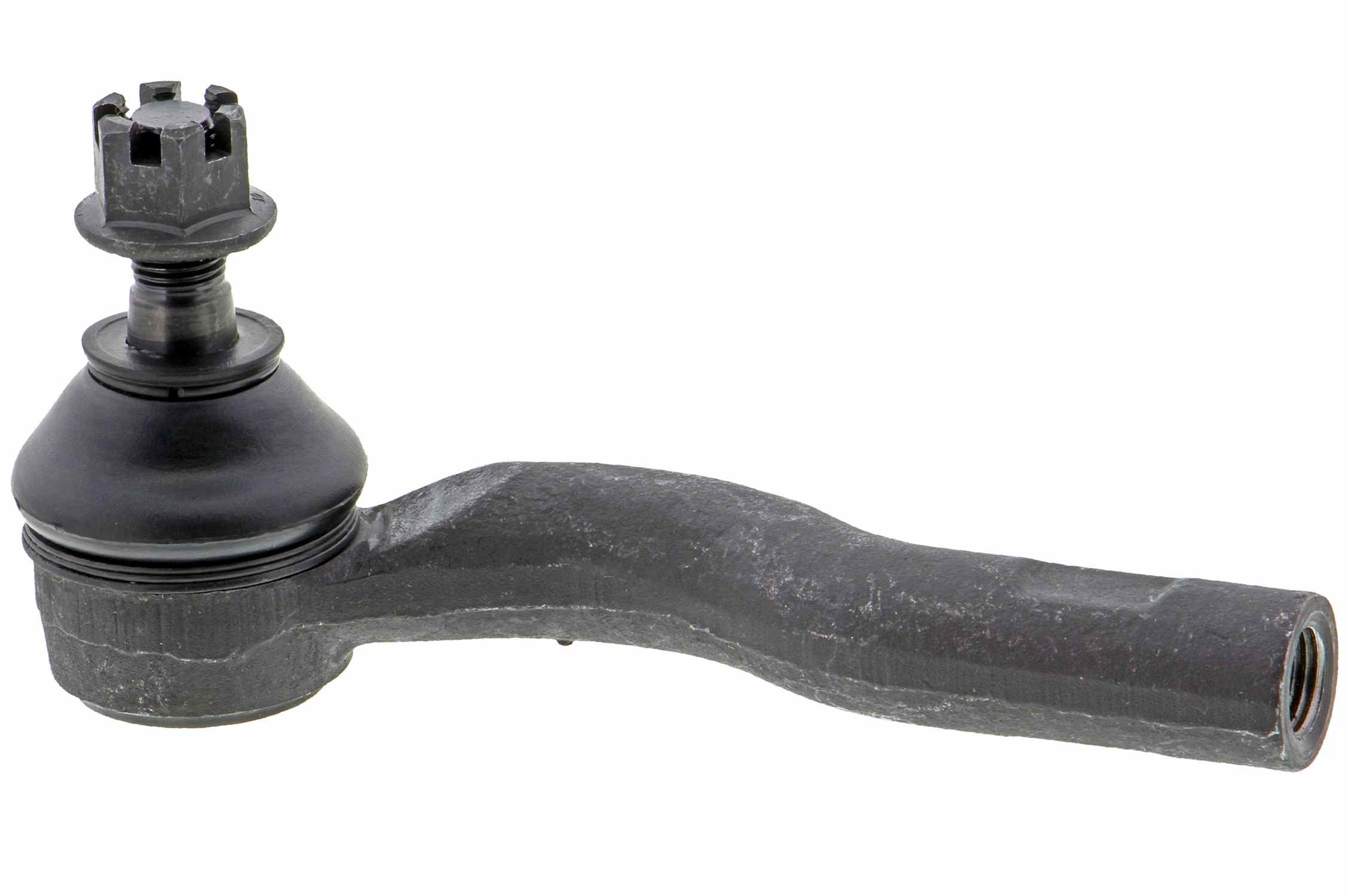 Mevotech Original Grade Steering Tie Rod End GS40673