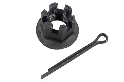 Mevotech Original Grade Steering Tie Rod End GS40673