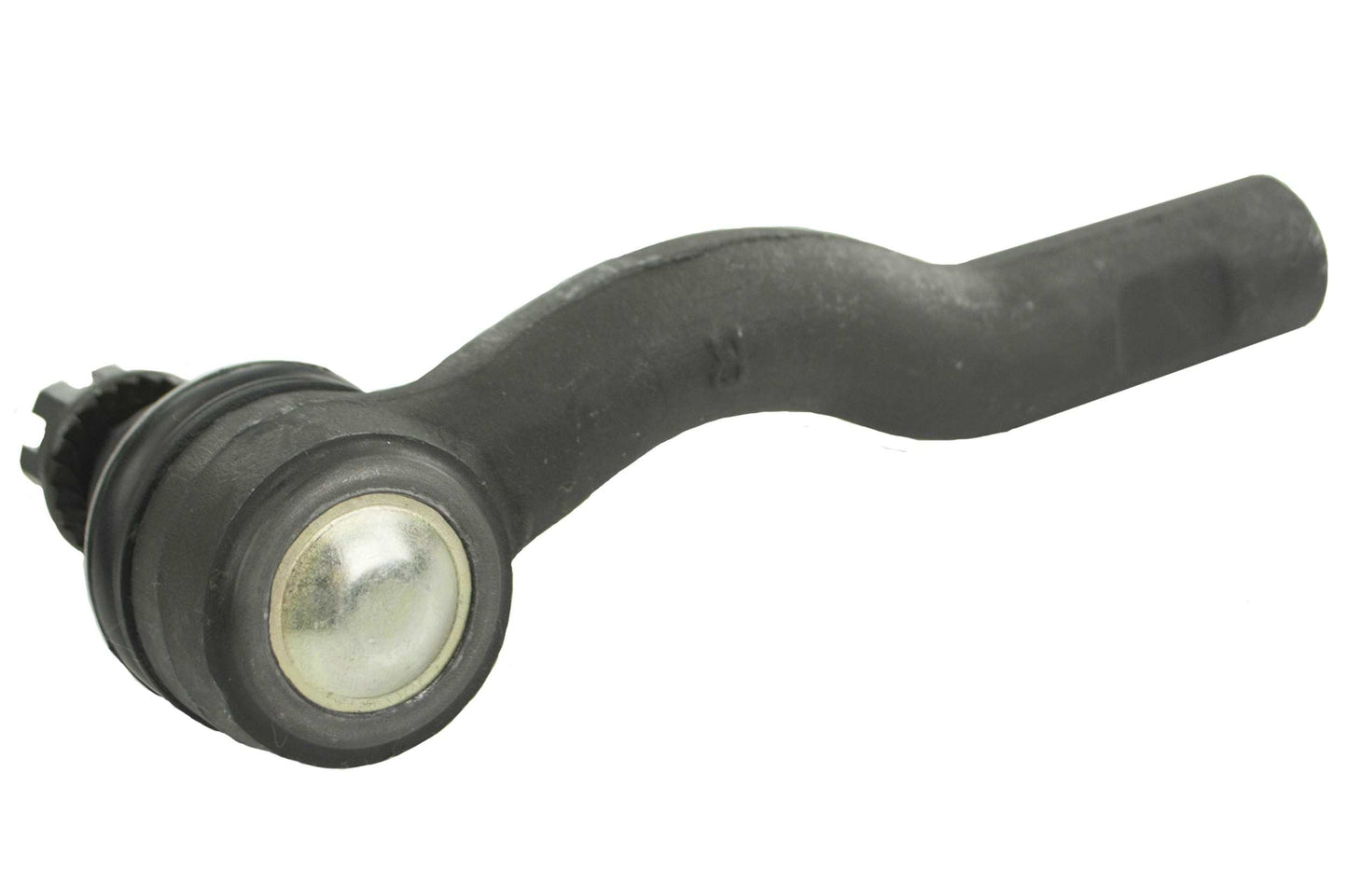 Mevotech Original Grade Steering Tie Rod End GS40674