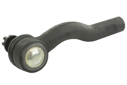 Mevotech Original Grade Steering Tie Rod End GS40674