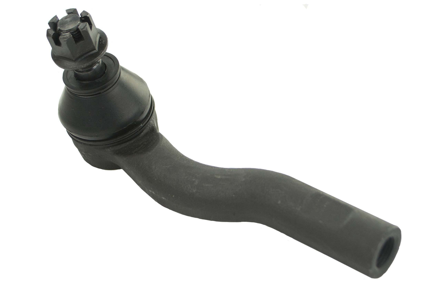 Mevotech Original Grade Steering Tie Rod End GS40674