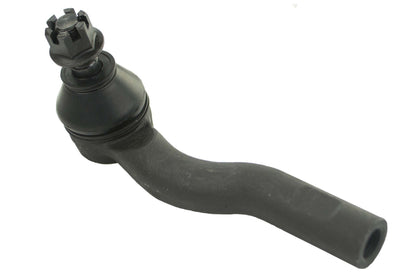 Mevotech Original Grade Steering Tie Rod End GS40674