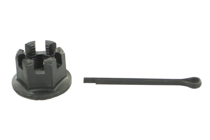 Mevotech Original Grade Steering Tie Rod End GS40674