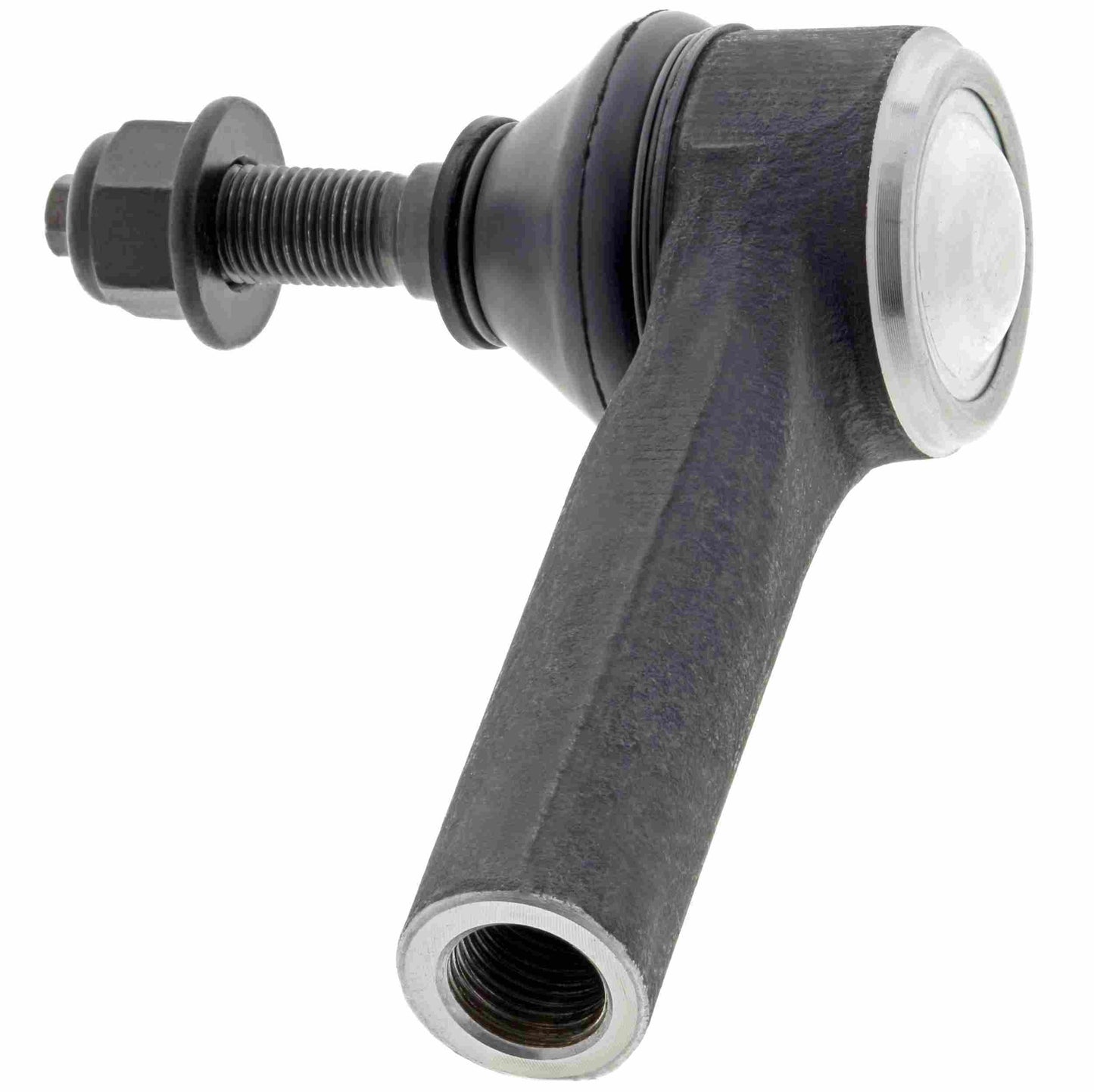 Mevotech GS40675