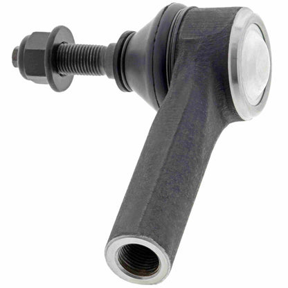Mevotech GS40675
