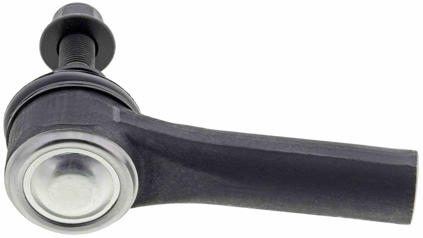 Mevotech GS40675
