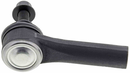 Mevotech GS40675