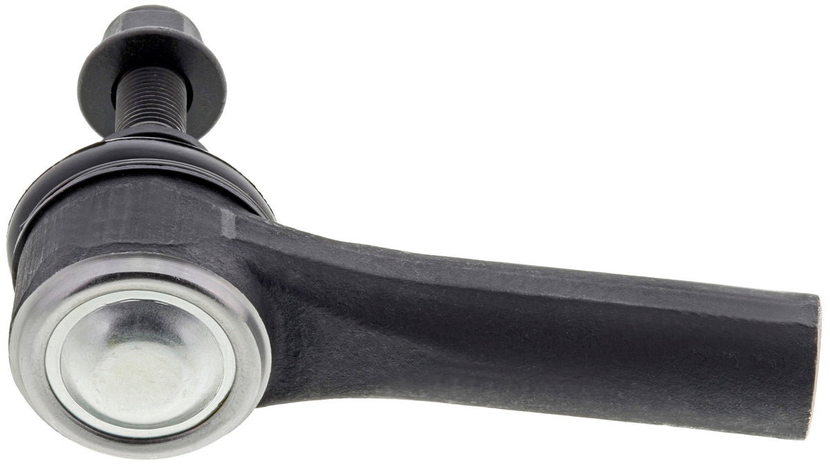 Mevotech GS40675