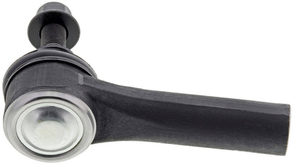 Mevotech GS40675