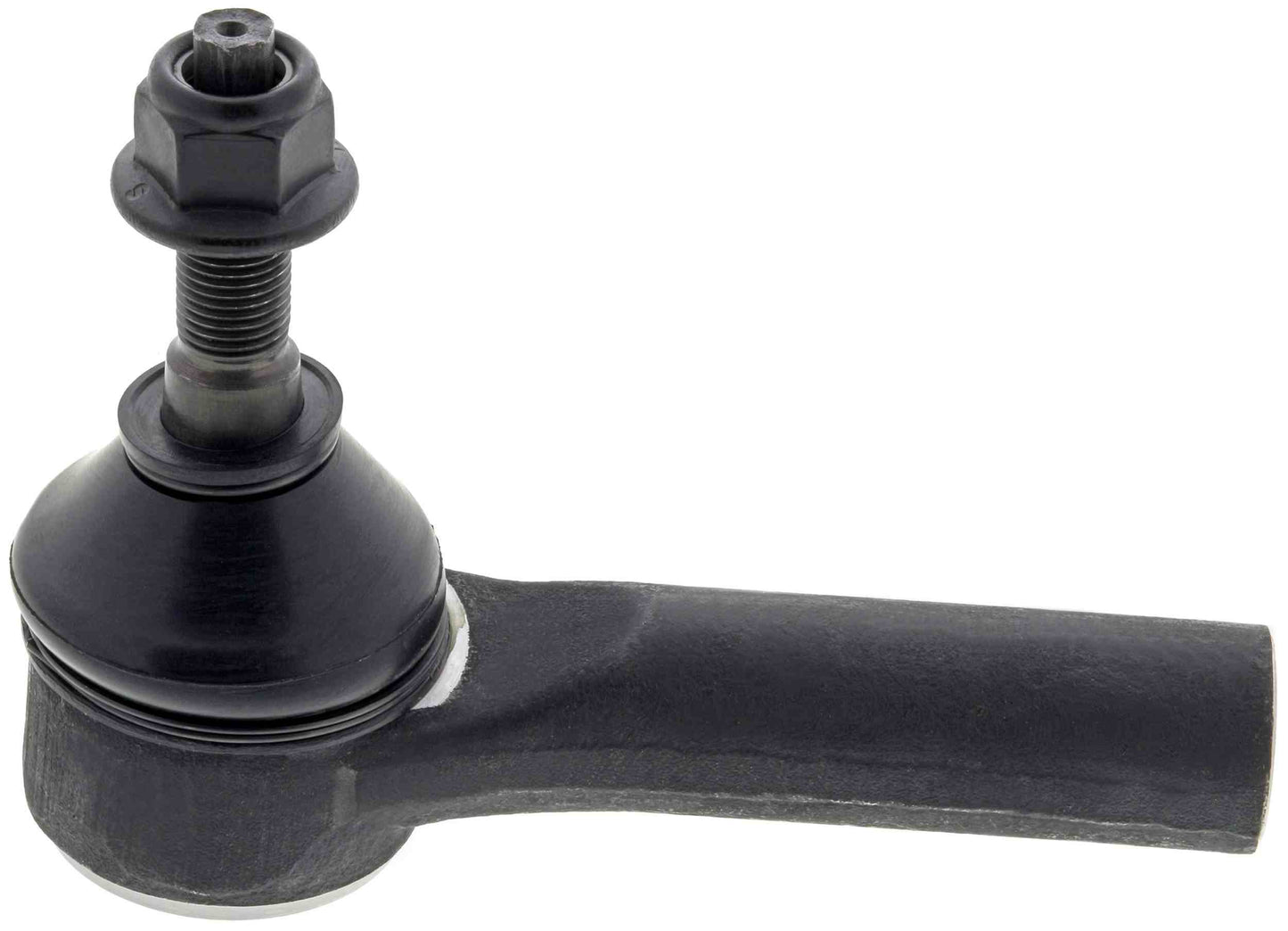 Mevotech GS40675