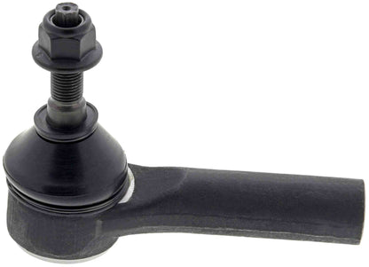 Mevotech GS40675