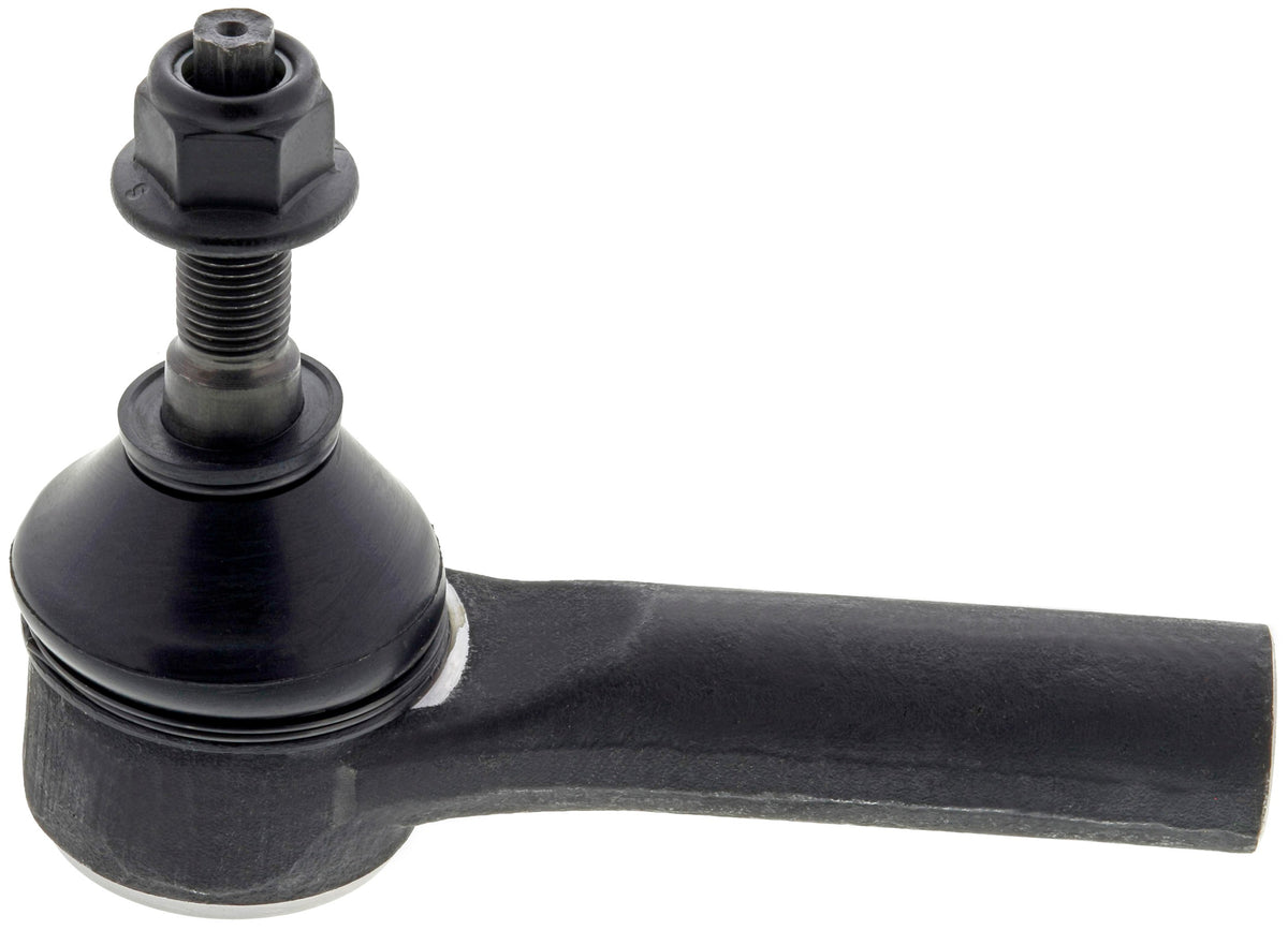 Mevotech GS40675