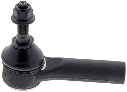 Mevotech GS40675