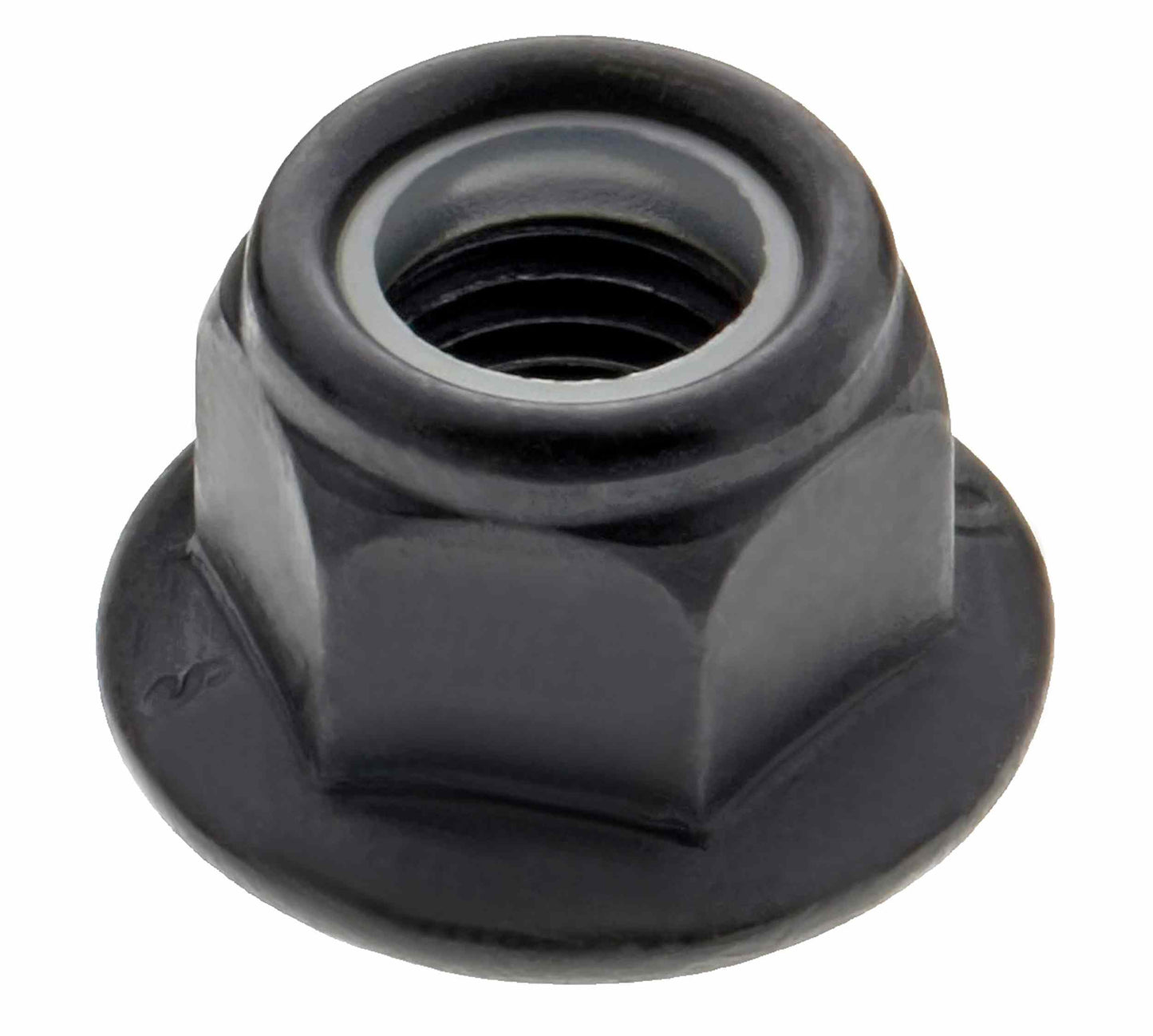 Mevotech GS40675