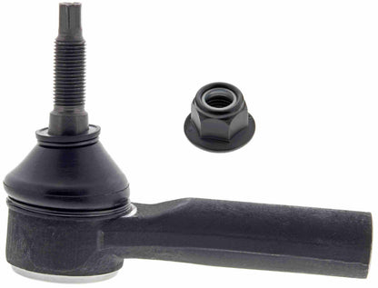 Mevotech GS40675